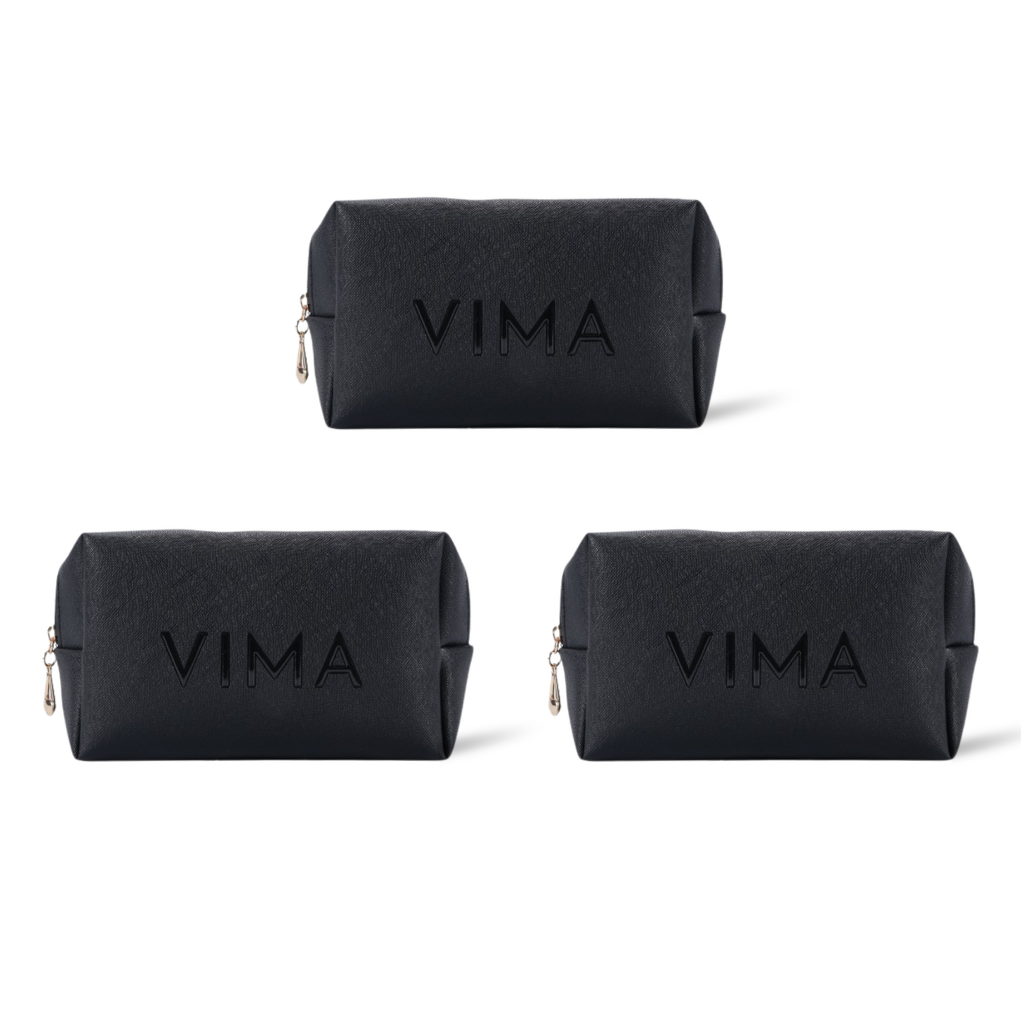 Makeup Travel Bag
