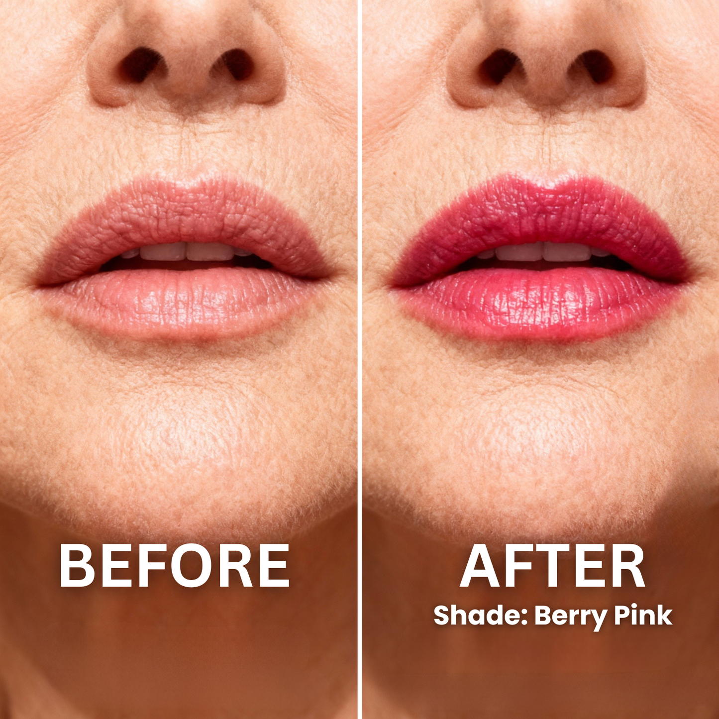 Ultra Lip Stain All Day