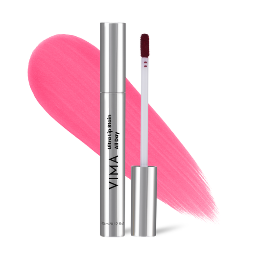 Ultra Lip Stain All Day