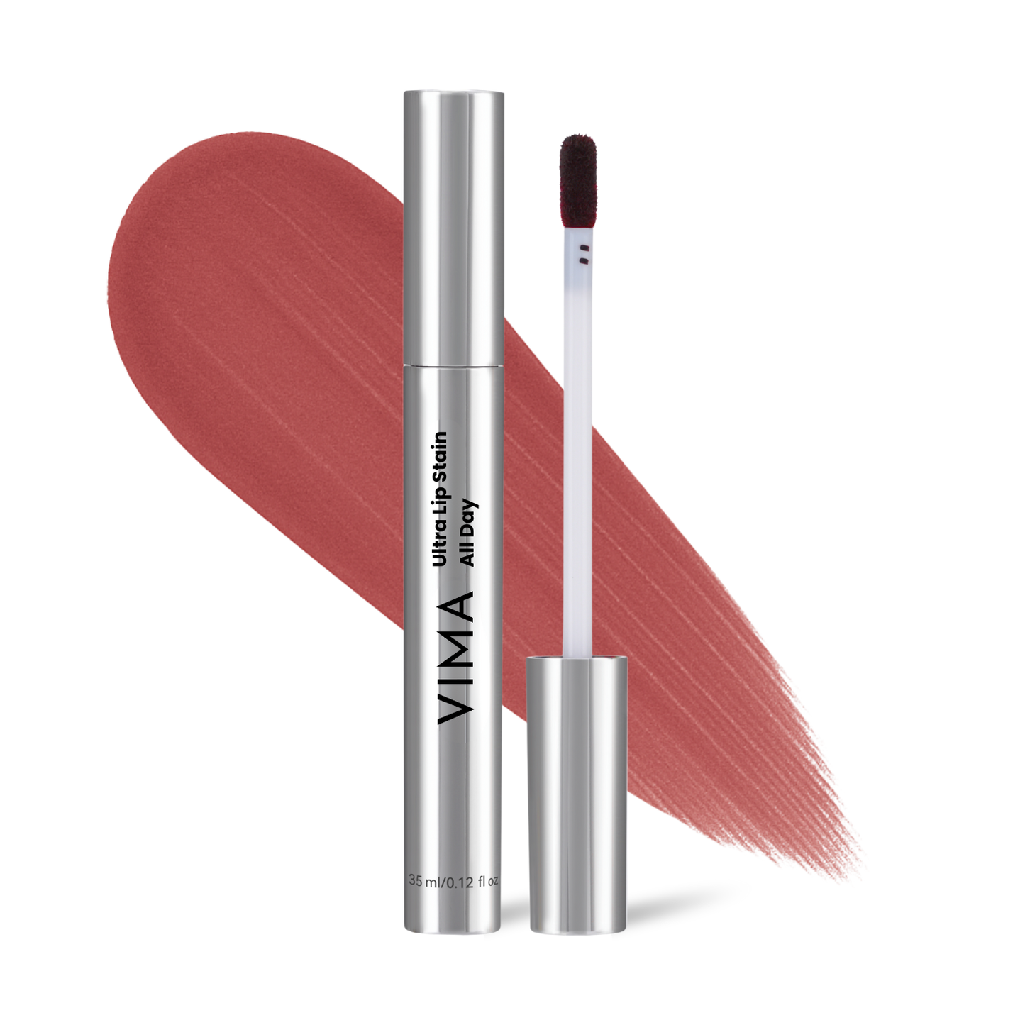 Ultra Lip Stain All Day