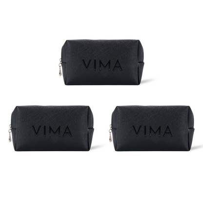 Makeup Travel Bag
